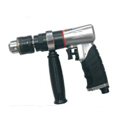 DR-5408 ʿ꣨ת
ƷƣʿDR
