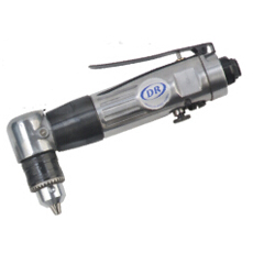 DR-5355A ʿ(ת)
ƷƣʿDR