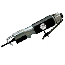 DR-4700⡾ͺţDR-4702
ƷƣʿDR