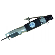 DR-4700F