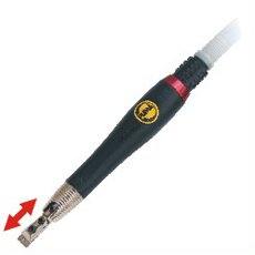 AT-6069B
ƷƣްPUMA