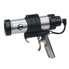 AT-6048ǹ ()
ƷƣްPUMA