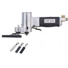 DR-840 רҵĥ
ƷƣʿDR