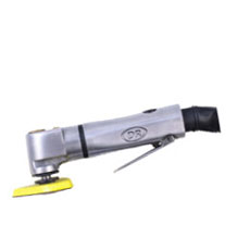 DR-3200 רҵĥ
ƷƣʿDR