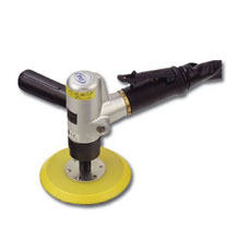 DR-2405 
ƷƣʿDR