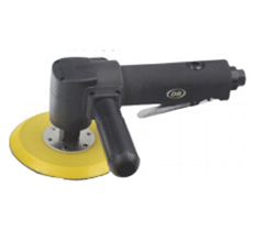 DR-250PL 