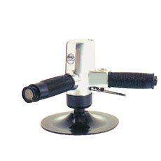 DR-2401 
ƷƣʿDR