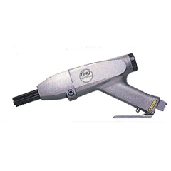 DR-24PN
ƷƣʿDR