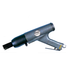 DR-28PN
ƷƣʿDR