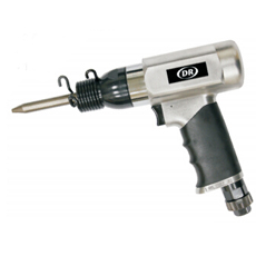 DR-411B 
ƷƣʿDR