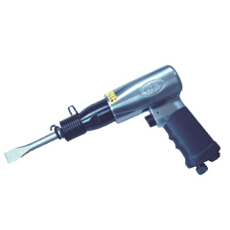 DR-411䴸