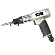 DR-412B
ƷƣʿDR