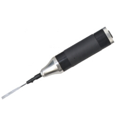 DR-ZF5ﱵ