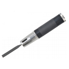 DR-ZF10ﱵ(޺)