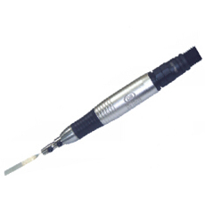 DR-AR-50ﱵ