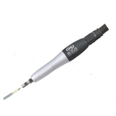 DR-AR-10ﱵ