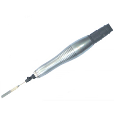 DR-DWS-10ﱵ
ƷƣʿDR