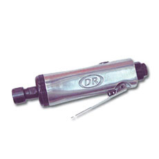 DR-2011 ĥ (Ʒ)