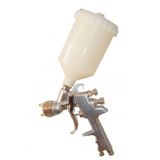 DR-H913Wǹ
ƷƣʿDR