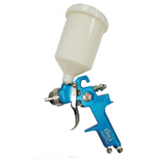 DR-200PGǹ(DR-W100CS0