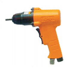DR-086SCP ñǹ