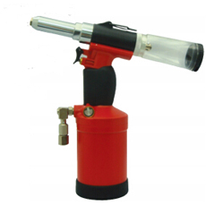 DR-700CV ǹ