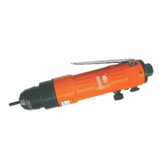 DR-S086SCPñǹ