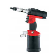 DR-085IIñǹ