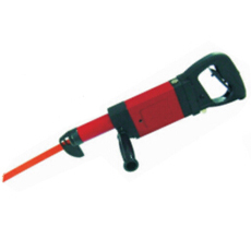 DR-ZF100SN