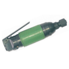 DR-38SL/38SRĥ
ƷƣʿDR