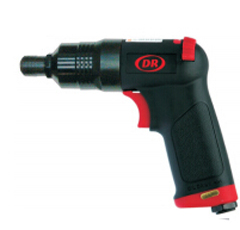 DR-120SD