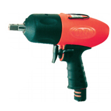 DR-T1301PN
ƷƣʿDR