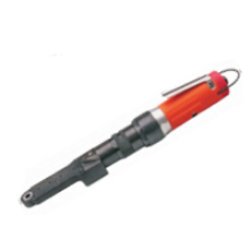 DR-C50SR