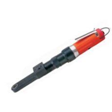 DR-C60SR