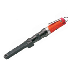DR-C70SR-1