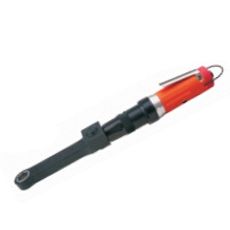 DR-C80SR-2
