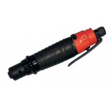DR-T20LB˿
ƷƣʿDR