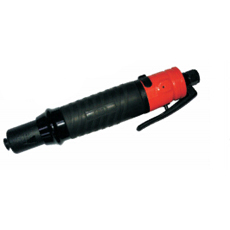 DR-T60LB˿
ƷƣʿDR