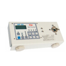 DR-AP-100/AP-300/AP-500ʽŤز
ƷƣʿDR