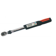 DR-ETW-100A