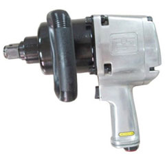 TPT-318P-SR ̨1