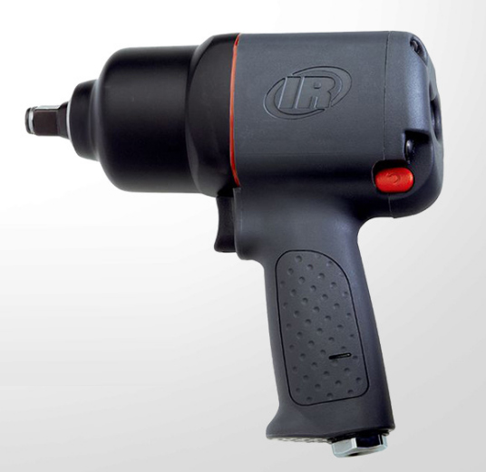 Ӣ 2130AP-2 ּӳ