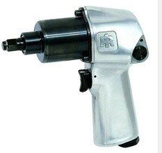 Ӣ IR-212A  3/8峬