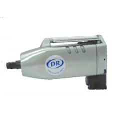 DR-140LG