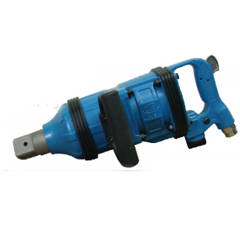 DR-455SAS