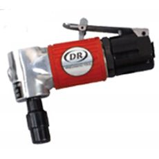 DR-208 ھ90ĥ
