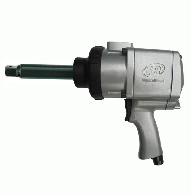 Ӣ 295A-6 