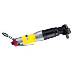 TDI-70RG 3/8ҵѹ