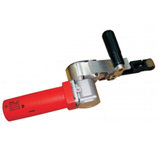 DR-EB-30