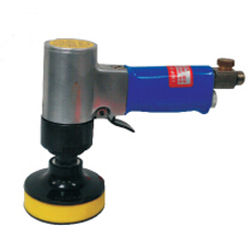 DR-715ĥ